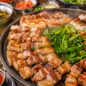 옥탑방 main